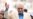 Sutradara Peraih Oscar Martin Scorsese Dukung Petisi yang Menentang Pemenjaraan Sutradara Iran