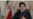 بحران کمبود پزشک در ایران؛ رئیسی به پزشکان مهاجر: زمینه داشتن «شغل با عزت» وجود دارد