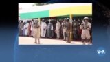 🇲🇱Mali niemaw ye Djamana Ka herema Honronya nienajew bali seli bali
