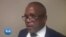 UJustice Ticheme Dhlamini Okunhlanganiso yeSADC Electoral Advisory Ukhuluma Ngokhetho LweZimbabwe
