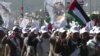 Peningkatan Serangan Milisi Proksi Iran di Darat dan Laut Timur Tengah
