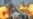 Ucrania derribó globos sobre Kiev la semana pasada, según reportes