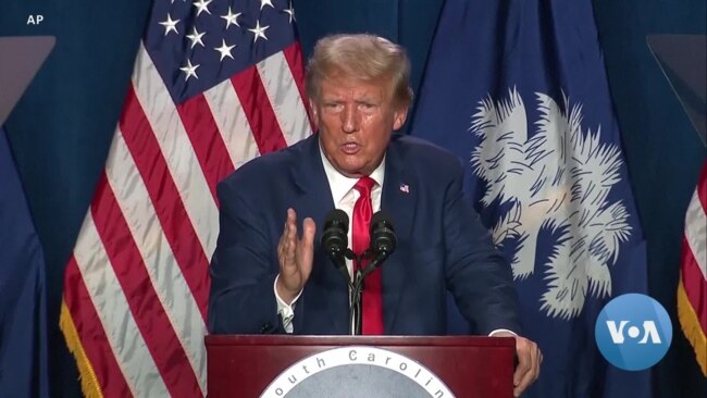 Trump’s Legal Team to Reject Limits to Information Sharing