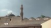 نۆژەنکردنەوەی و کردنەوەی مزگەوتێکی سەردەمی عوسمانییەکان لە میسر