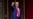 Indictment Against Trump ‘Very, Very Damning,’ Former Attorney General Says