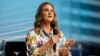 Melinda Gates dejará la Fundación Gates con 12.500 millones de dólares para sus propias obras benéficas