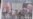 16x9 Image