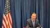 Murphy: Serbia duhet të qëndrojë përkrah SHBA-së dhe BE-së e jo Rusisë