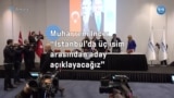 Muharrem İnce’den “CHP ile ittifak yok” mesajı: İstanbul’da üç aday adayı kim? 