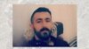 هوشیار امینی، کولبر کُرد کشته‌شده از سوی سپاه پاسداران انقلاب اسلامی