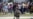 Police: 8 Killed in Texas Mall Shooting, Gunman Also Dead