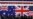 US, UK, Australia considering cooperation with Japan on AUKUS pact