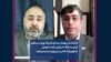 کارشناسان مهمان صدای آمریکا: ورود مستقیم ایران به جنگ اسرائیل باعث نابودی جمهوری اسلامی و پیروزی مردم می‌شود