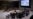 Calls Grow at UN for Humanitarian Cease-Fire in Israel-Hamas War