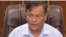 বাংলাদেশের তথ্যমন্ত্রী এবং ক্ষমতাসীন আওয়ামী লীগের যুগ্ম সাধারণ সম্পাদক হাছান মাহমুদ