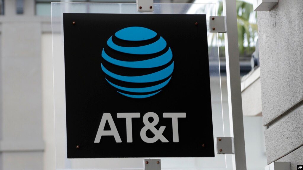 AT T Data Breach Explainer