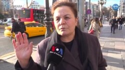 "Ekonomi Çok İyi Seçimden Sonra da Böyle Gitsin"