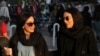 As Fewer Women Wear Head Coverings, Iran’s Leaders React