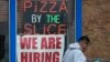 US Adds 236,000 Jobs Despite Fed's Rate Hikes 