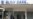 As Economy Worsens, Lebanese Juggle Dizzying Rates for Devalued Pound