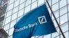 Deutsche Bank to Pay $75 Million to Settle Lawsuit by Epstein Victims, Lawyers Say