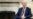 Techo de la deuda de EEUU pone en riesgo viajes de Biden al exterior