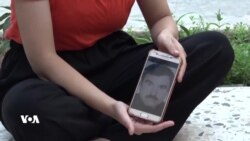 خێزانە ئێزدییەکانی کۆبانی هێشتا بەدوای خۆشەویستە ونبووەکانیاندا دەگەڕێن