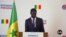 Senegal’s President-Elect Vows to Fight Corruption, Rebuild Institutions