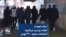 «برادر شهیدم خونِت رو پس می‌گیرم» اعتراضات مشهد – ۲۷ بهمن