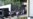 16x9 Image