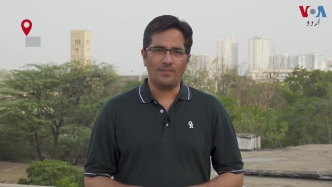 پاکستانی روپے کی قدر میں مسلسل بہتری؛ کیا یہ سلسلہ برقرار رہے گا؟