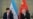 China, Honduras Draft Economic Agreements
