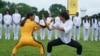 'Miguel quiere pelear', una comedia de acción que celebra las raíces latinas, el anime y a Bruce Lee