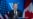 EEUU pide conteo de votos "transparente" en Venezuela; algunos gobiernos de izquierda felicitan a Maduro y otros rechazan resultado