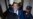 Guatemala: Presidente electo Bernardo Arévalo denuncia a la fiscalía y al juez que arremeten en su contra