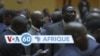 VOA60 afrique 15 août 2023