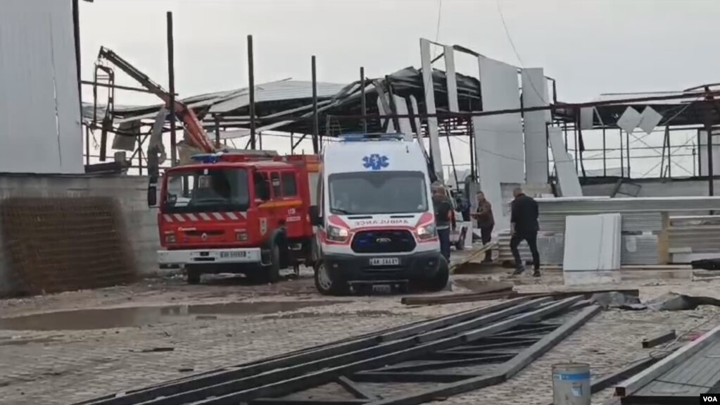 Shpërthimi në Lushnjë, deputeti i PS Çela, dyshohet për 3 vepra penale
