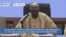 VOA60 Africa - Chad: New constitution approved, electoral commission says