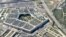 US-DEFENSE-PENTAGON