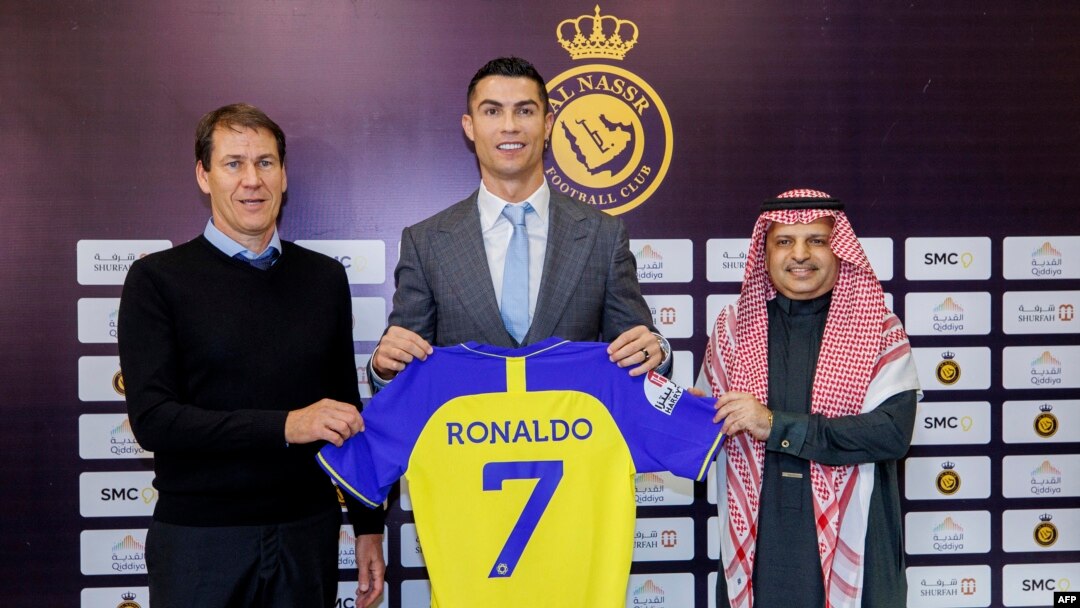FILES-FBL-KSA-NASSR-GARCIA