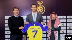 FILES-FBL-KSA-NASSR-GARCIA