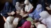 افغانستان میں طالبات کی تعلیم پر پابندی، مذہبی علما کی طالبان کے اقدامات پر تنقید 