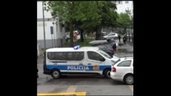 韩国加密货币企业家权道亨在黑山出庭受审