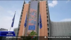 BE: Mbyllja e degëve të bankës serbe kundër frymës së normalizimit 