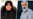 اهدای «نشان شجاعت مجیدرضا رهنورد» به ماشالله کرمی و فاطمه سپهری در کانادا