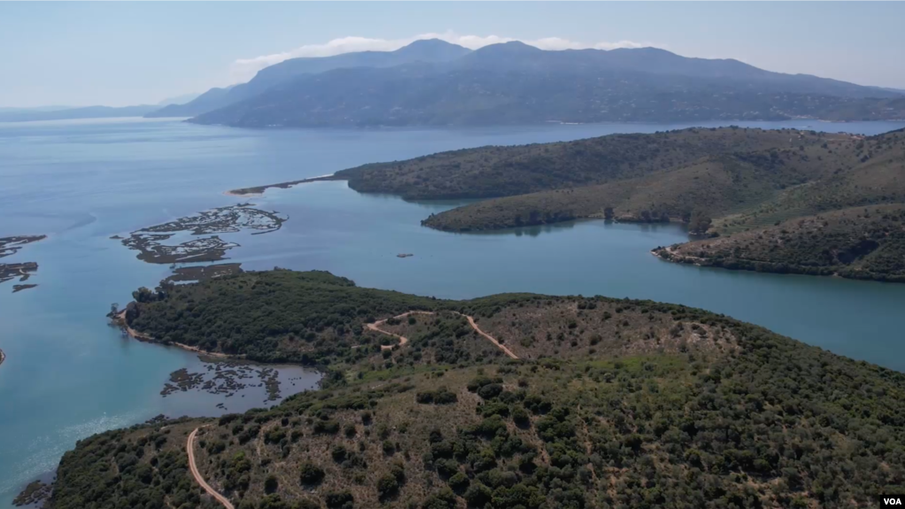 Shqipëri, kërkohet shfuqizimi i pjesshëm i vendimeve të qeverisë për parqet dhe rezervatet