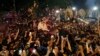 Pakistan: Pro-Khan Violent Protesters to Face Terror Trials