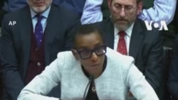 哈佛校長在反猶太問題聽證等風波中辭職