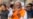 Modi’s anti-Muslim ‘Vote Jihad’ rhetoric faces severe criticism