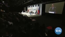 Itiyoophiyaan Gamtaa BRICStti Makamuun Ija Ogeessa Dinagdeen Akkamitti Ilaalama?